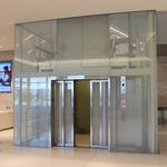 MEI-Total Elevator Solutions - photo 3