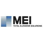 MEI-Total Elevator Solutions - photo 4