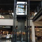 MEI-Total Elevator Solutions - photo 5