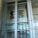 MEI-Total Elevator Solutions - photo 6