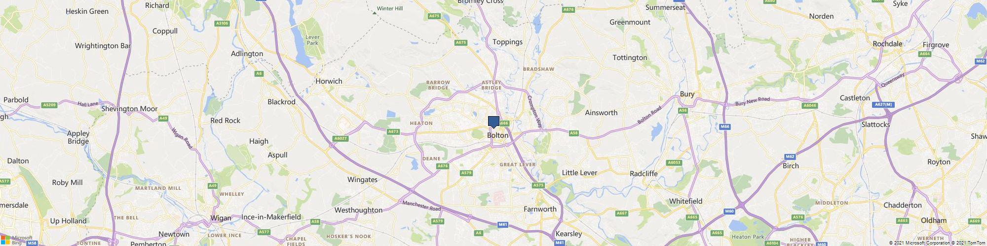 Video Dating cover photo