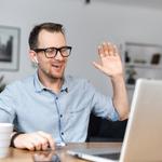 Video Dating - photo 1