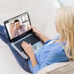 Video Dating - photo 2