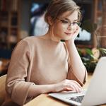 Video Dating - photo 3