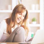 Video Dating - photo 4