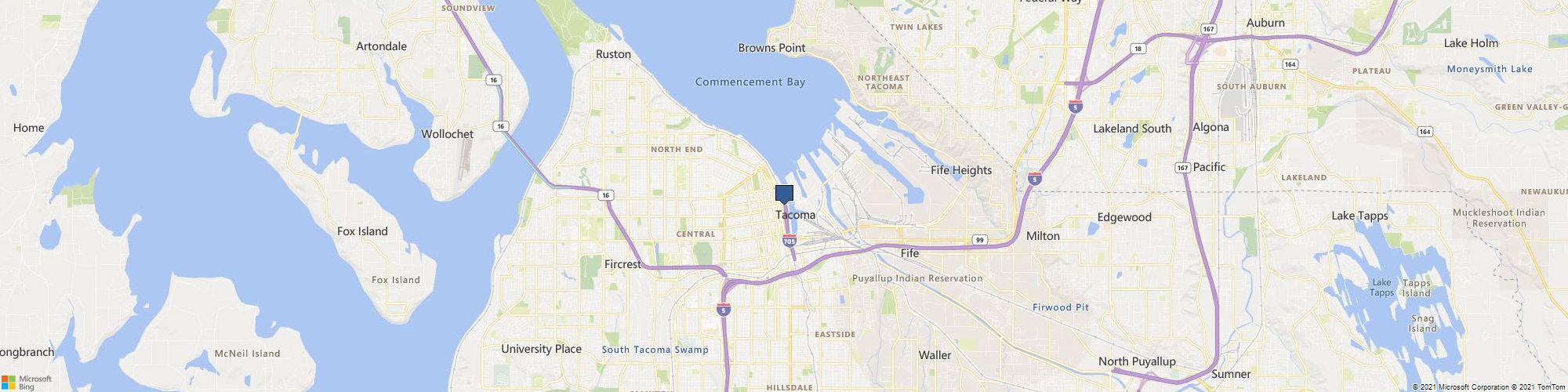 Dubin law Group cover photo