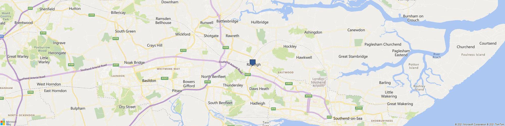 Barrett Estate & Letting Agents cover photo