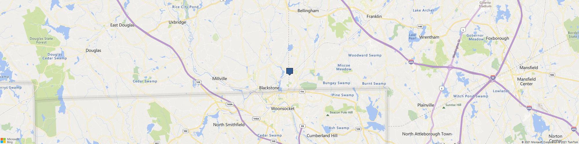 Transcriberry cover photo