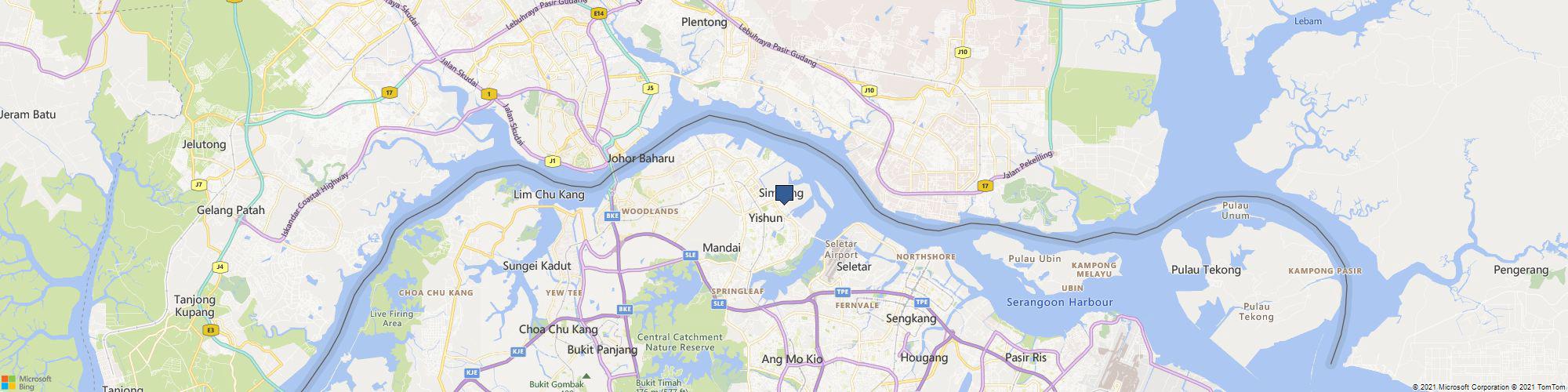 e-Tag RFID cover photo