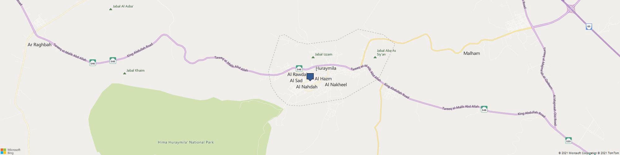 Google Play Store cover photo