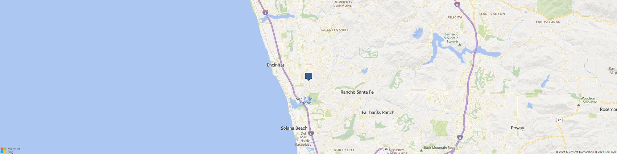 Summerfield of Encinitas cover photo