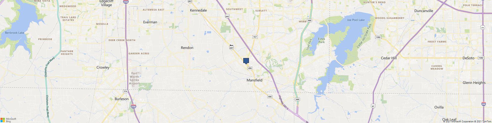 CarNection Auto Group cover photo