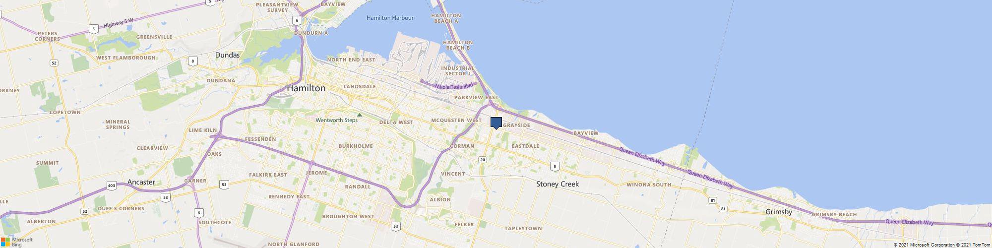 Mint Restaurant & Lounge cover photo