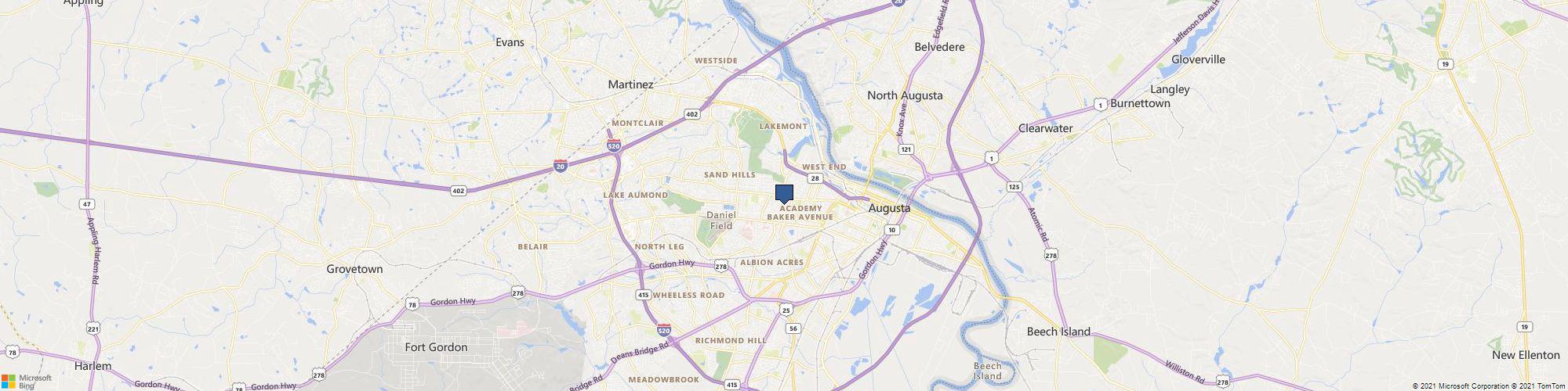 Complete Home Solution cover photo