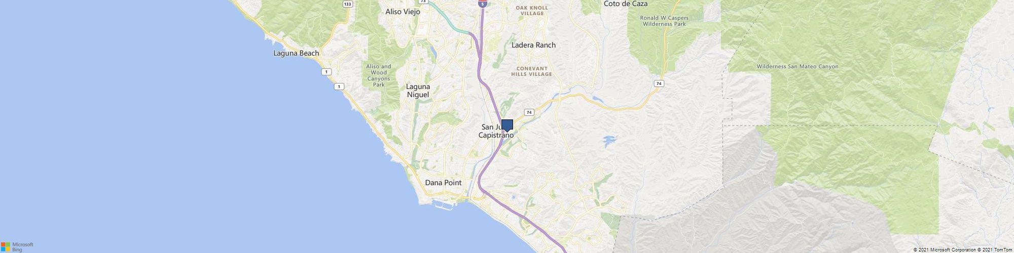 Pacific Silk Plants cover photo