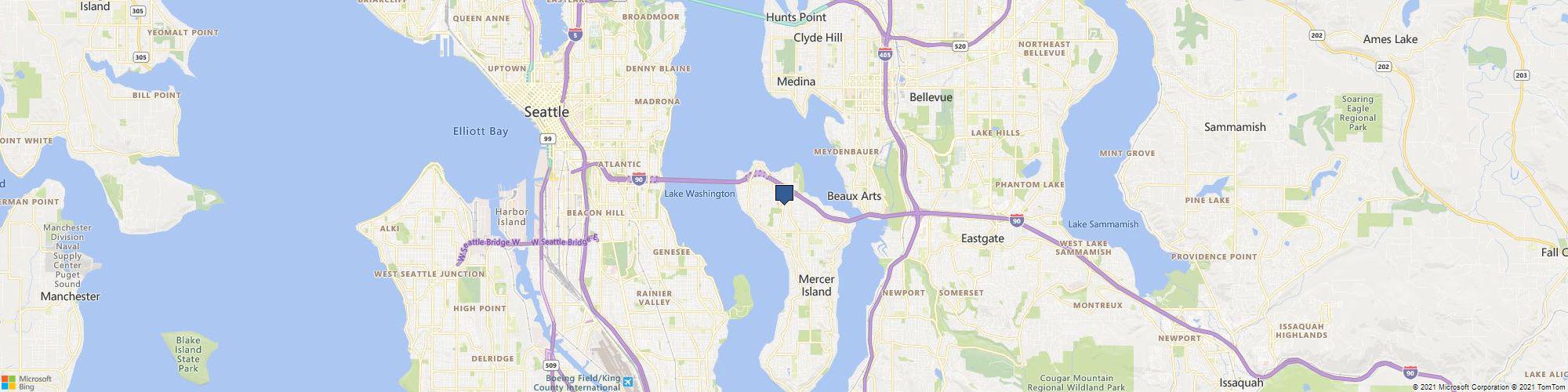 EventsFY cover photo