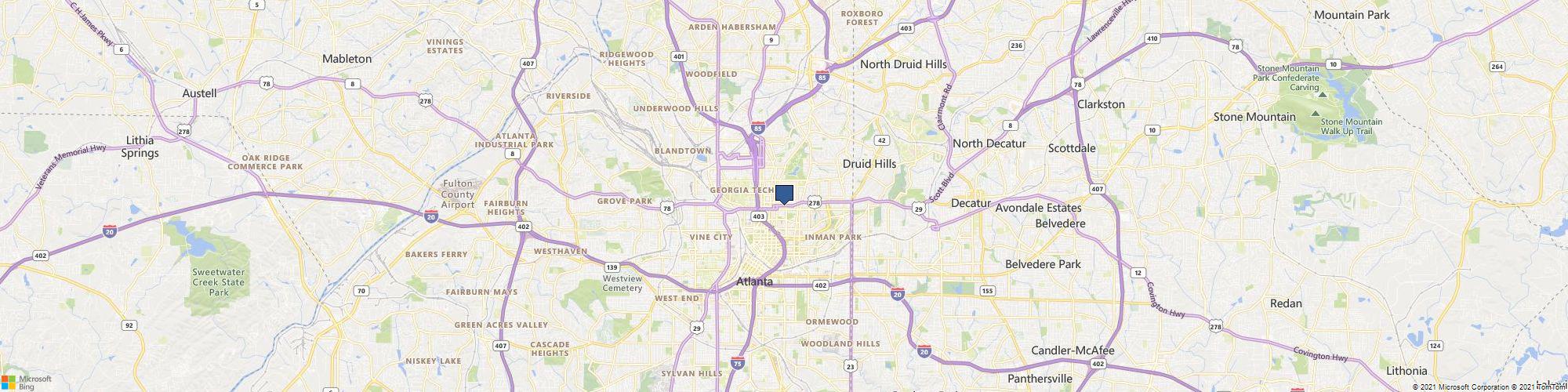 My Web Programmer cover photo