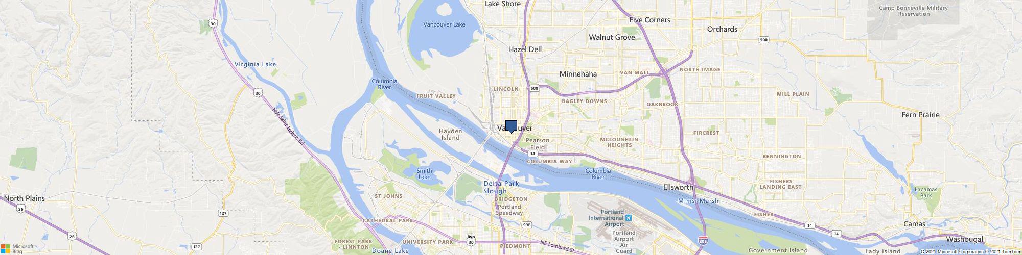 Amazing Carpet Care LLC cover photo