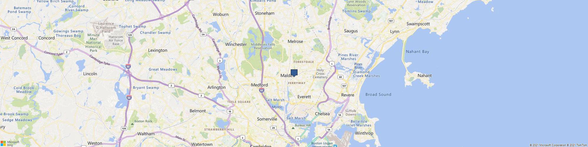 Convenient Cleaning Inc cover photo