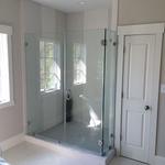 Total Shower Doors - photo 1