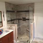 Total Shower Doors - photo 2
