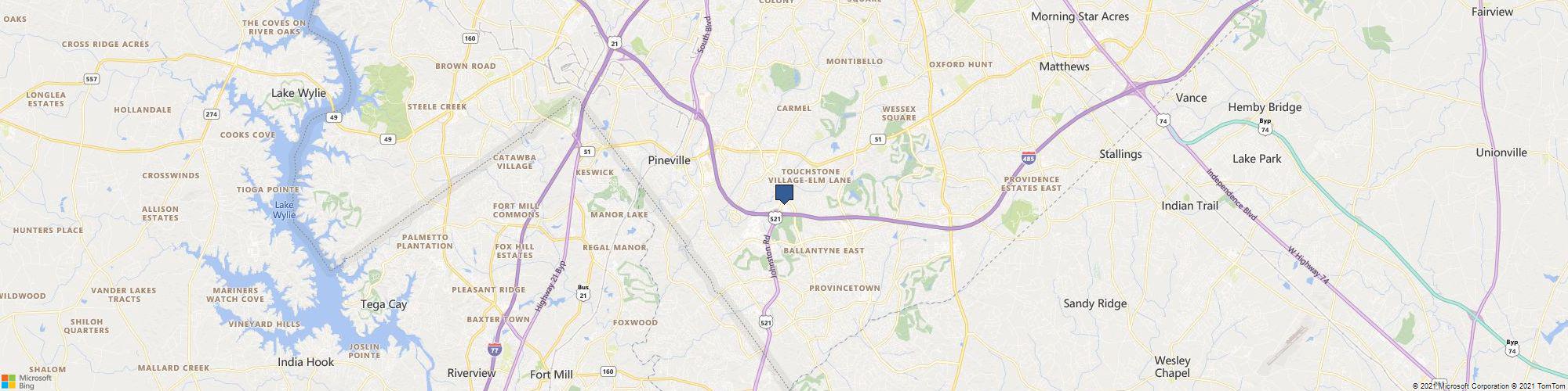 Aten & Garofalo Dentistry cover photo