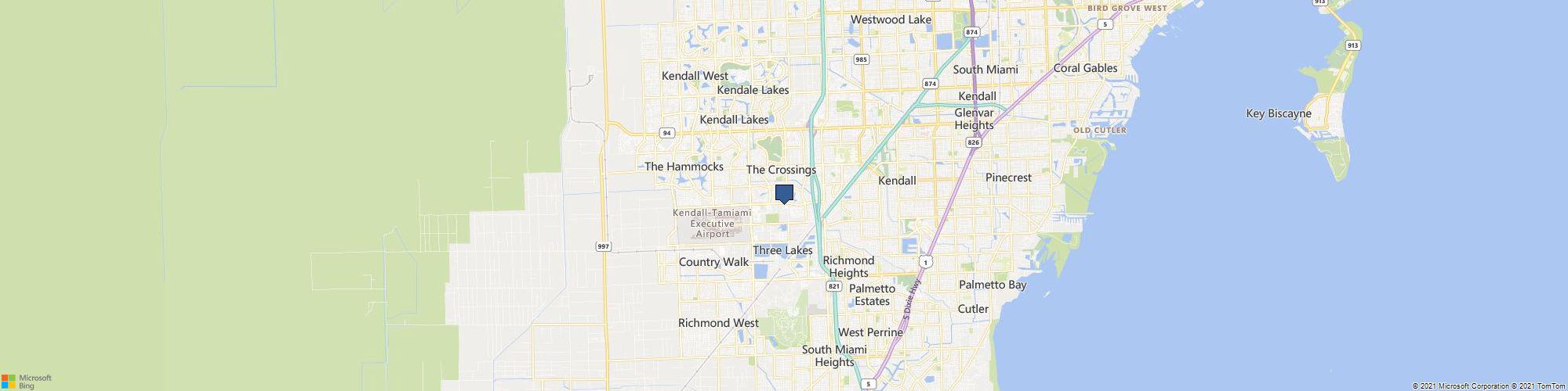 CapsuleUSA cover photo