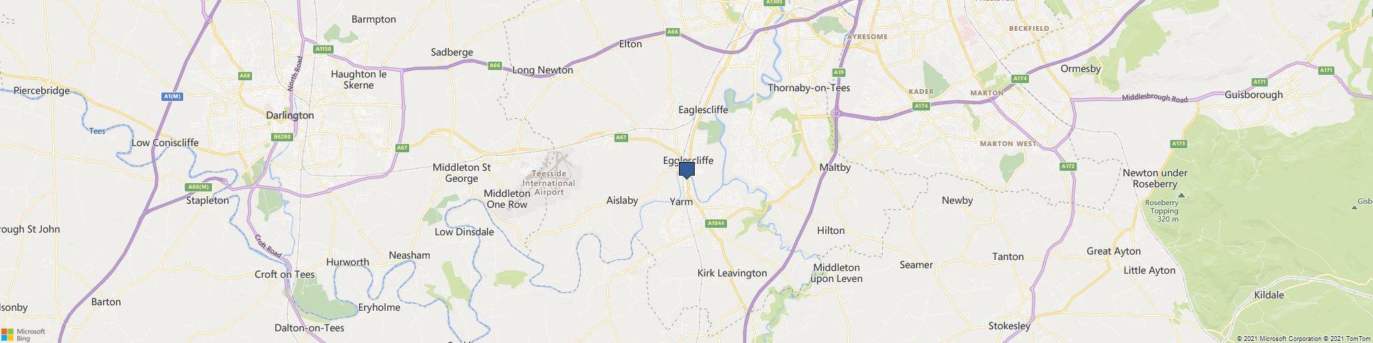 DA Components Ltd cover photo