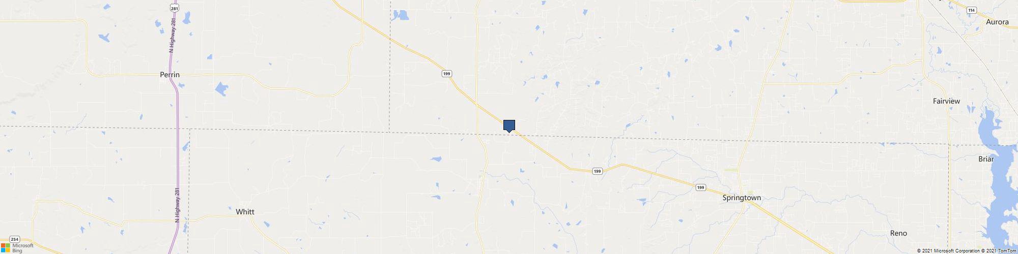 Darkglass Tint & Performance cover photo