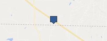 Darkglass Tint & Performance location map