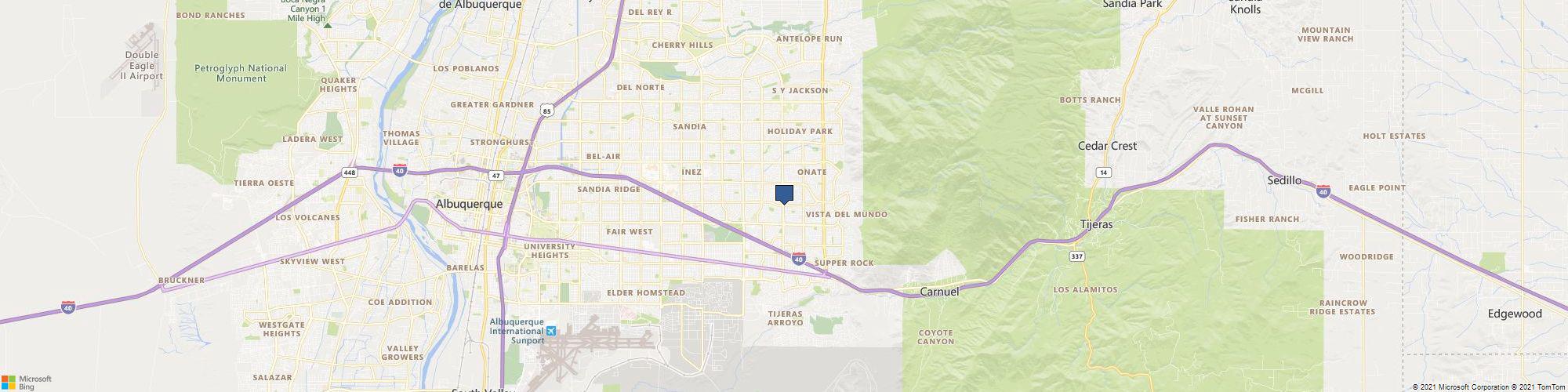 Pro Phone Repairs of Albuquerque cover photo