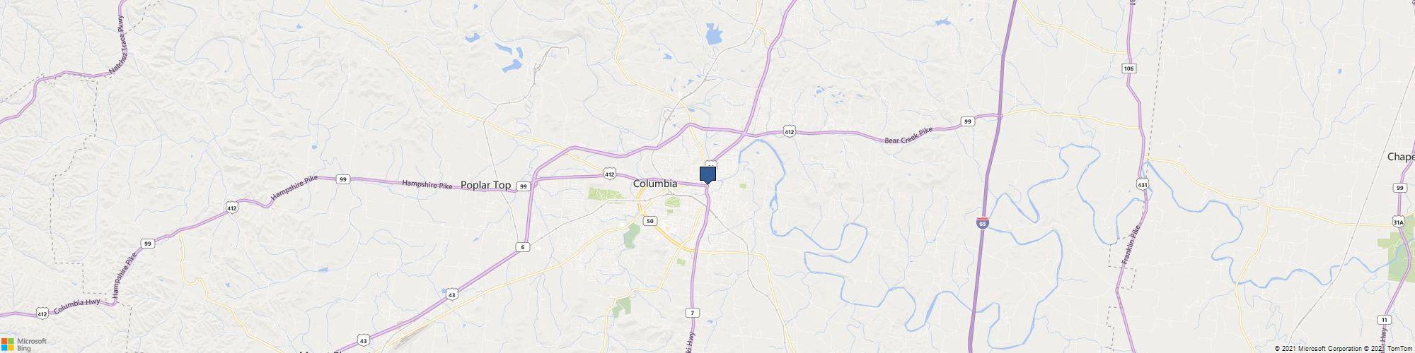 TriStar Goldens cover photo