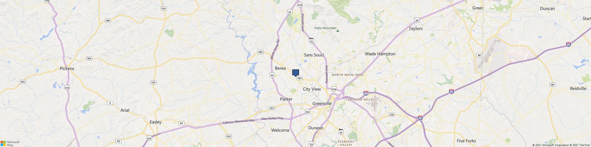 Locksmith Service Berea cover photo