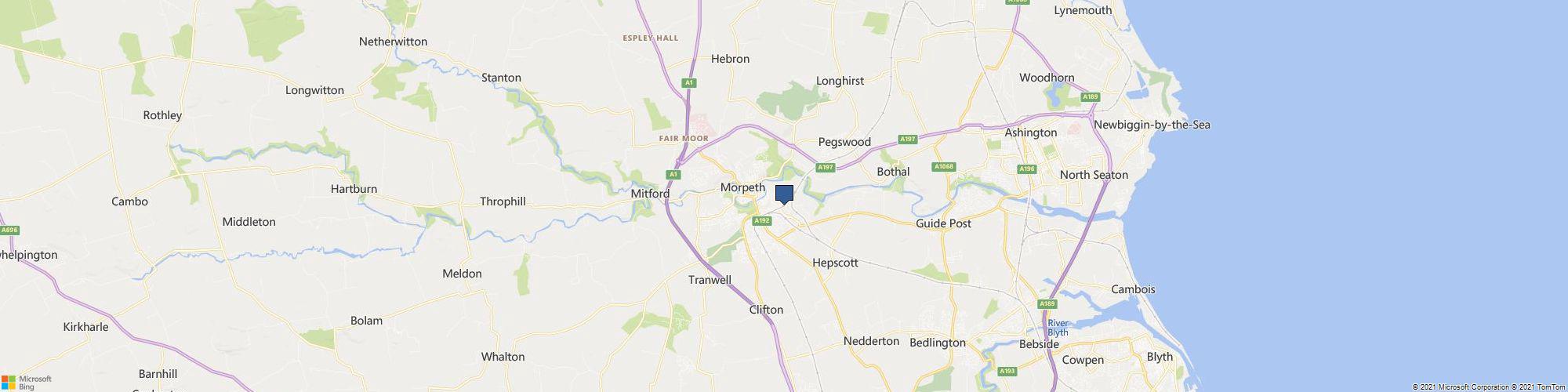 Gott Technical Services Ltd cover photo