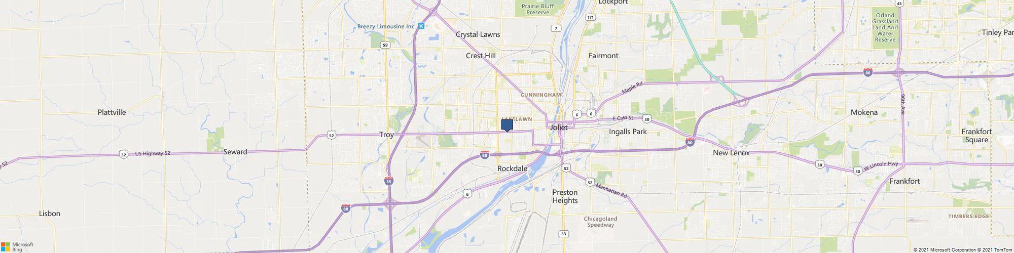 Your Choice Auto Sales cover photo