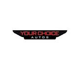 Your Choice Auto Sales - Automotive in Joliet