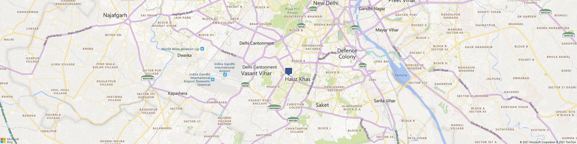 ITinfo Club cover photo