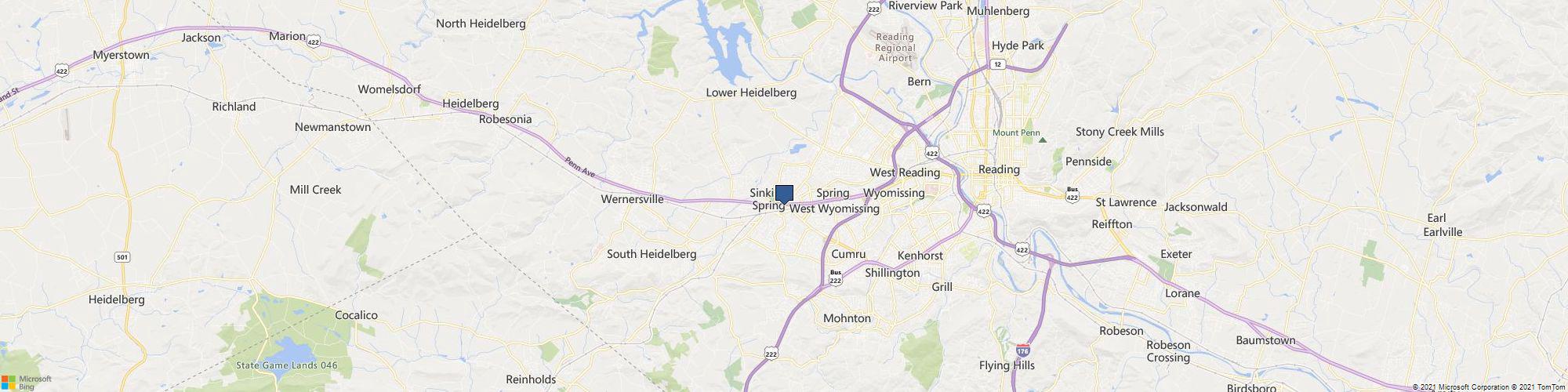 Senda Auto Sales Inc cover photo