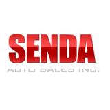 Senda Auto Sales Inc - Automotive in Sinking Spring