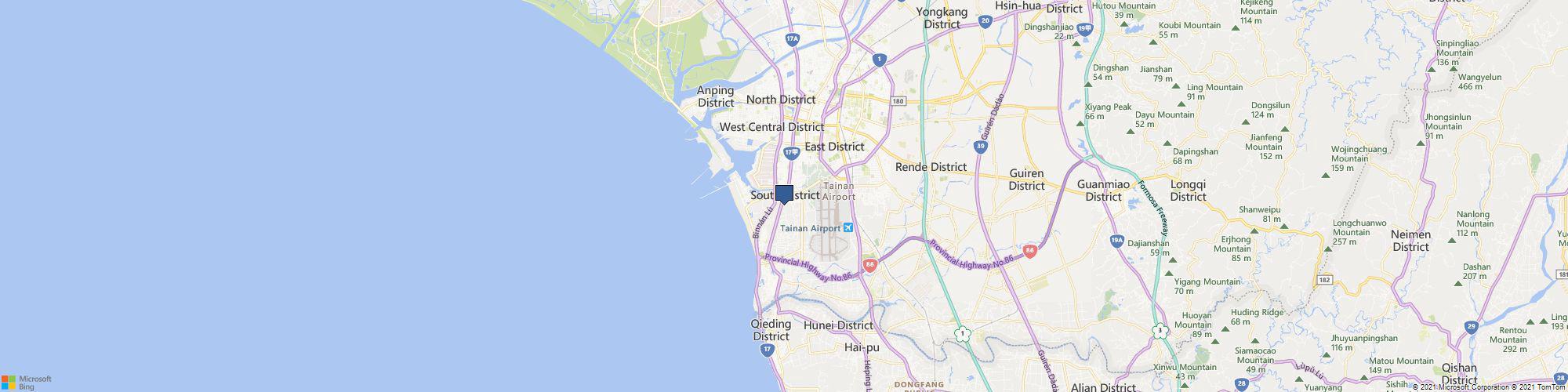 蘋果老爹-台灣專業的3C產品維修平臺 cover photo