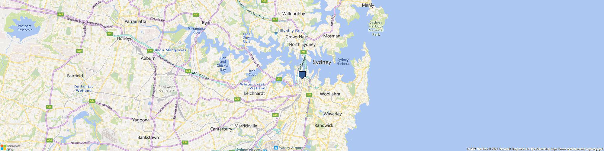 Minecraft Shaders cover photo