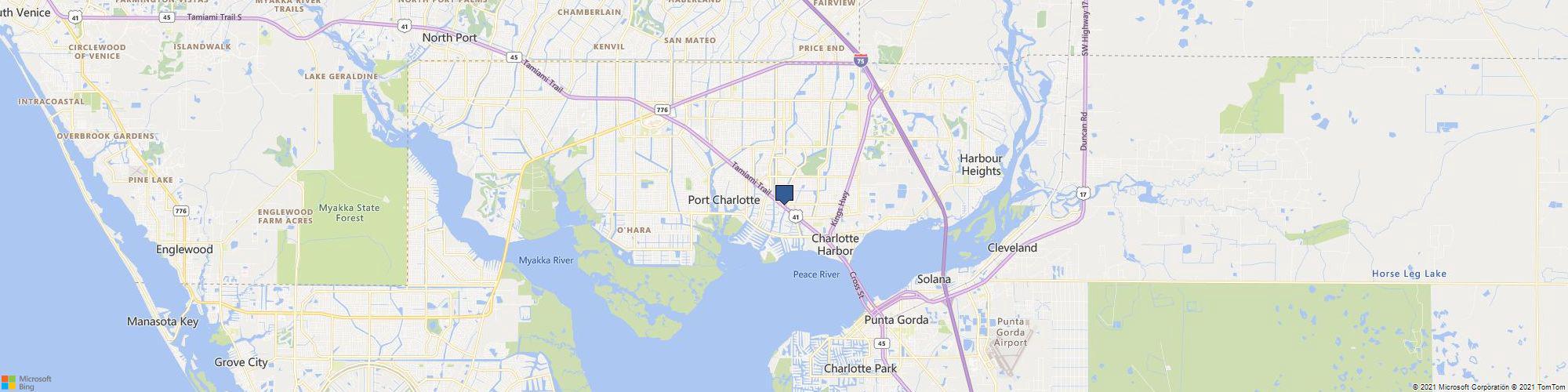 James Pressure Cleaning Services LLC cover photo