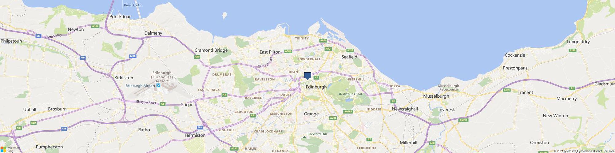 Nech Inc cover photo