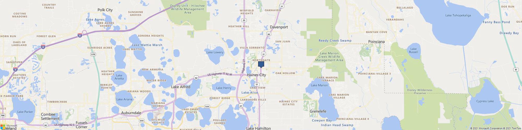 Flores and Sons Landscape and Irrigation LLC cover photo