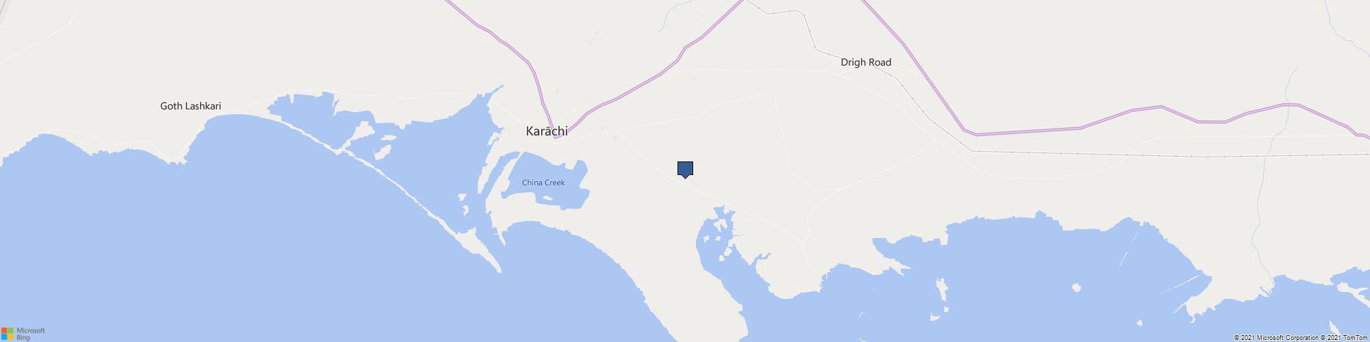 Soft Siesta cover photo