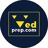 VedPrep - Educational Services in Delhi
