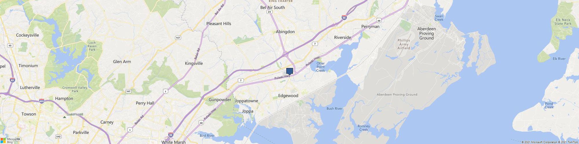 1 US Motors cover photo