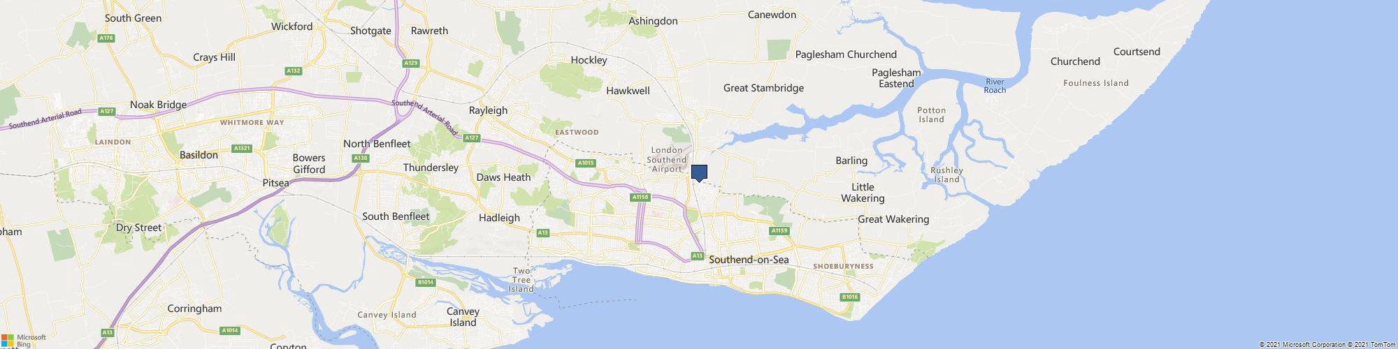 The Silent Disco Company cover photo