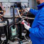 Direct Turbine Controls  - photo 2