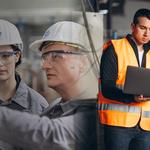 Direct Turbine Controls  - photo 4